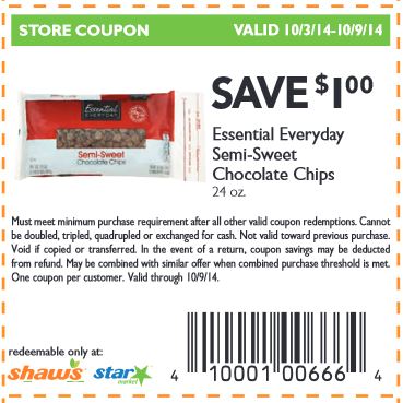 shaws-store-coupon-chocolate-chips-06