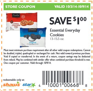shaws-store-coupon-cookies-07
