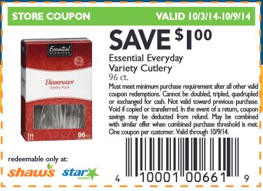 shaws-store-coupon-cutlery-01