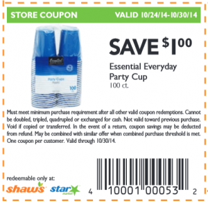 shaws-store-coupon-essential-everyday-cups-08