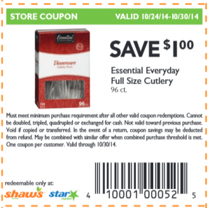 shaws-store-coupon-essential-everyday-cutlery-07