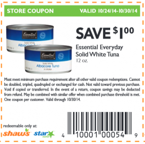 shaws-store-coupon-essential-everyday-tuna-09