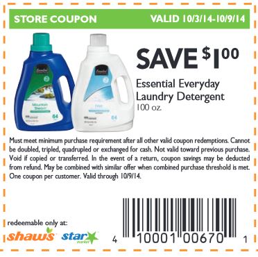 shaws-store-coupon-laundry-soap-09