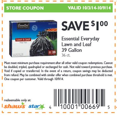 shaws-store-coupon-trash-bags-08