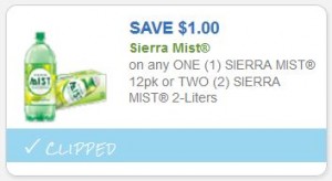 sierra-mist-coupon