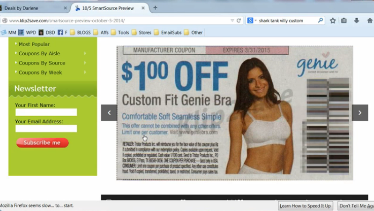 smartsource-coupon-preview