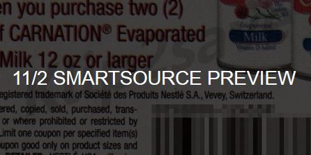 smartsource-preview-11-2
