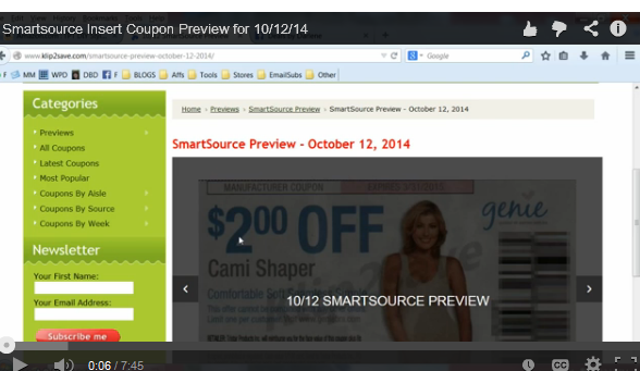 smartsource-preview-image