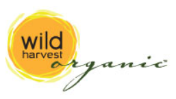 wild-harvest-logo