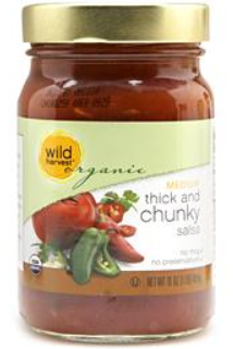 wild-harvest-organic-salsa