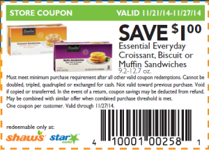 01-shaws-store-coupon-breakfast-sandwiches
