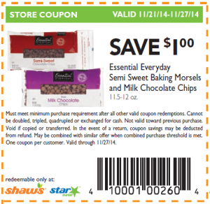 02-shaws-store-coupon-chocolate-morsels