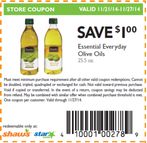04-shaws-store-coupon-olive-oils