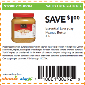 07-shaws-store-coupon-peanut-butter