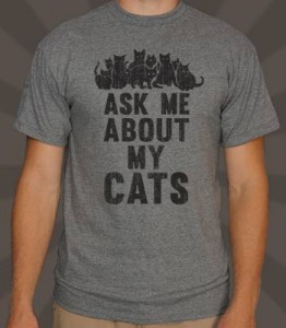 Ask_Me_About_My_Cats_T_SHIRT_greyheather