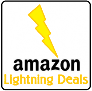 amazon-lightning-deals