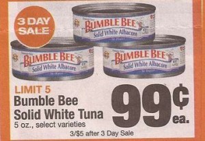 bumble-bee-tuna-shaws