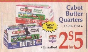 cabot-butter-market-basket