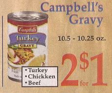 campbells-gravy-market-basket