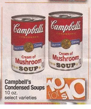 campbells-soup-shaws
