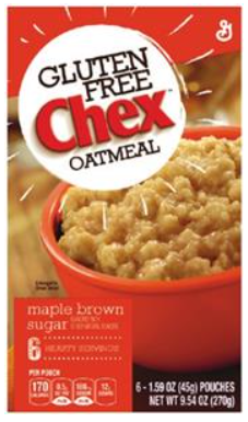 chex-gluten-free-oatmeal