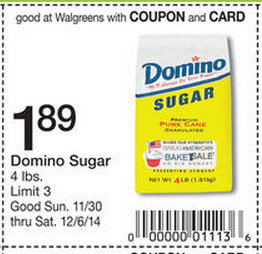 domino-sugar-walgreens