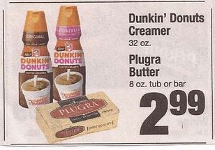 dunkin-donuts-creamer-shaws