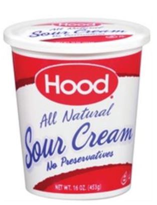 hood-sour-cream
