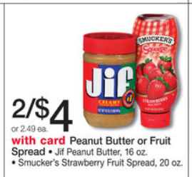 jif-peanut-butter-walgreens