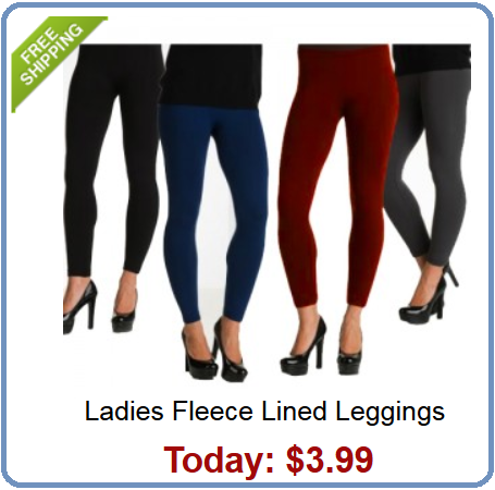 ladies-fleece-lined-leggins-gearxs