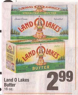 land-o-lakes-butter-shaws