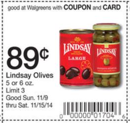 lindsay-olives