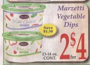 marzetti-vegetable-dip-market-basket