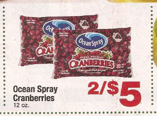 ocean-spray-cranberries-shaws