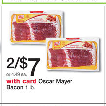 oscar-mayer-bacon-wags