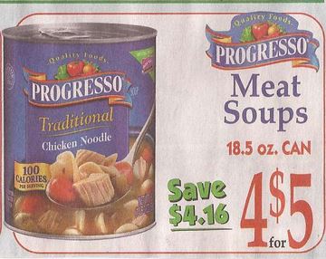 progresso-soup-market-basket