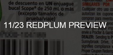 redplum-preview-11-23