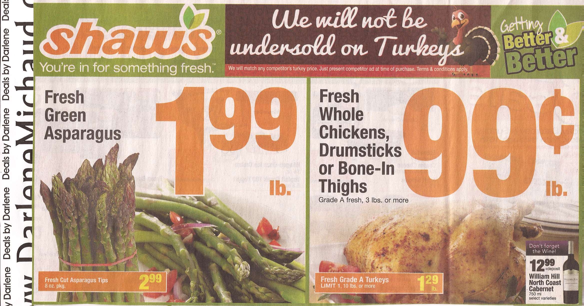 shaws-flyer-ad-scan-preview-november-14-november-20-page-1a