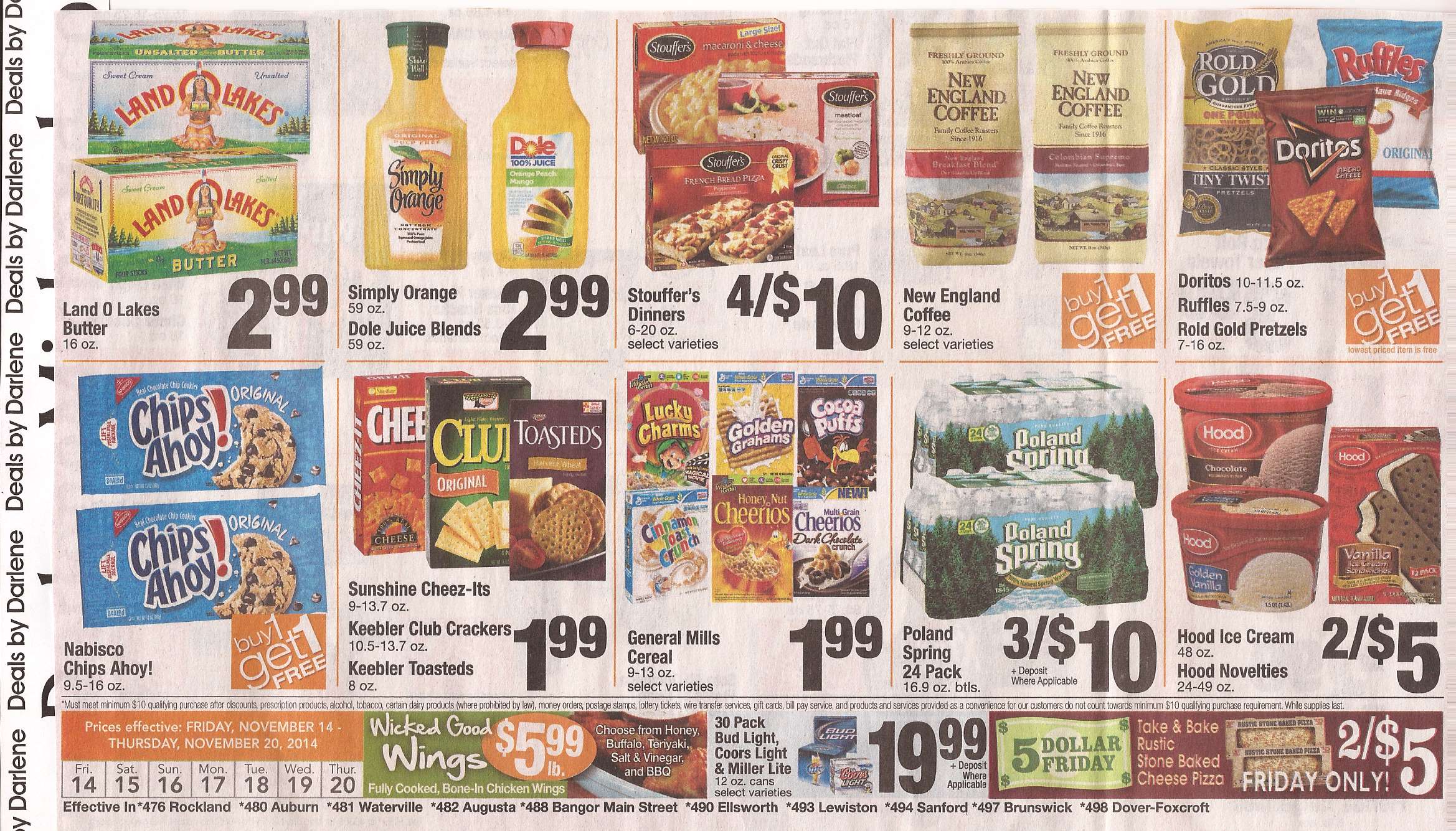 shaws-flyer-ad-scan-preview-november-14-november-20-page-1c