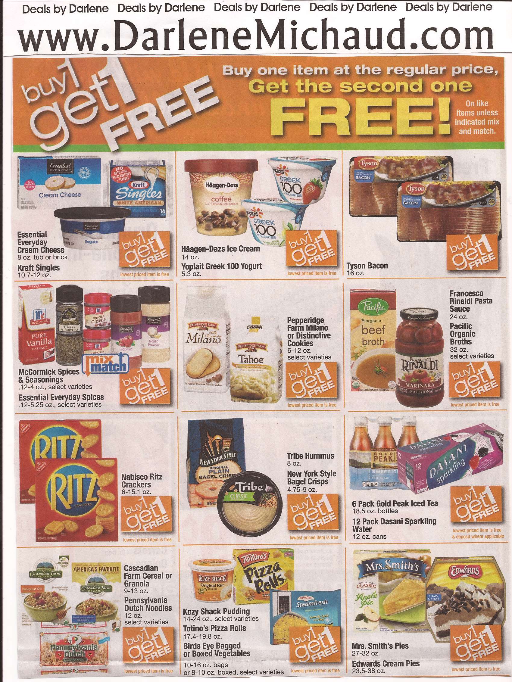 shaws-flyer-ad-scan-preview-november-14-november-20-page-2a