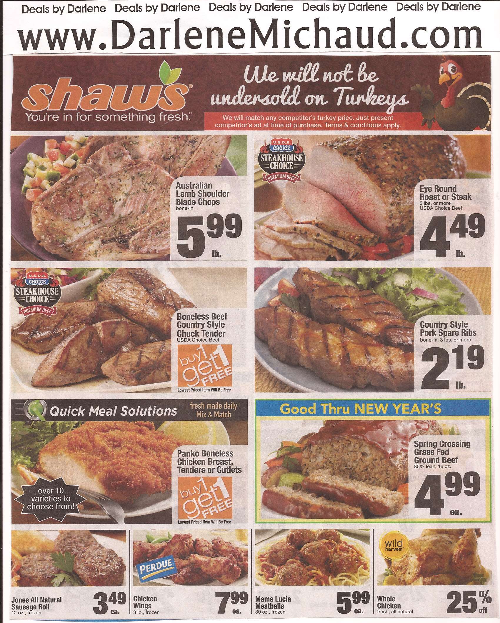 shaws-flyer-ad-scan-preview-november-14-november-20-page-3a
