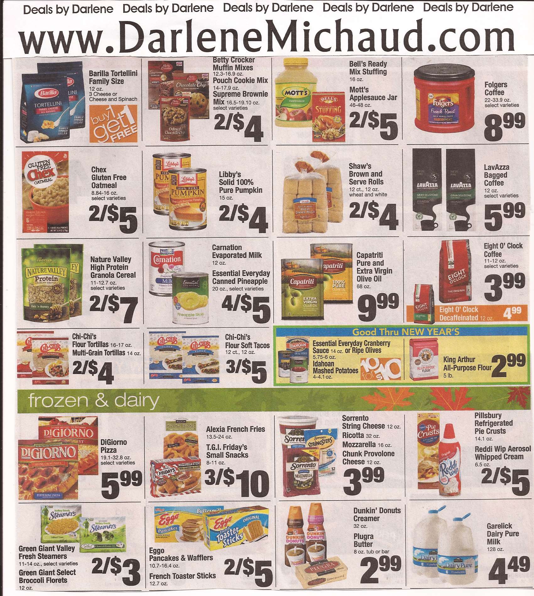 shaws-flyer-ad-scan-preview-november-14-november-20-page-4a