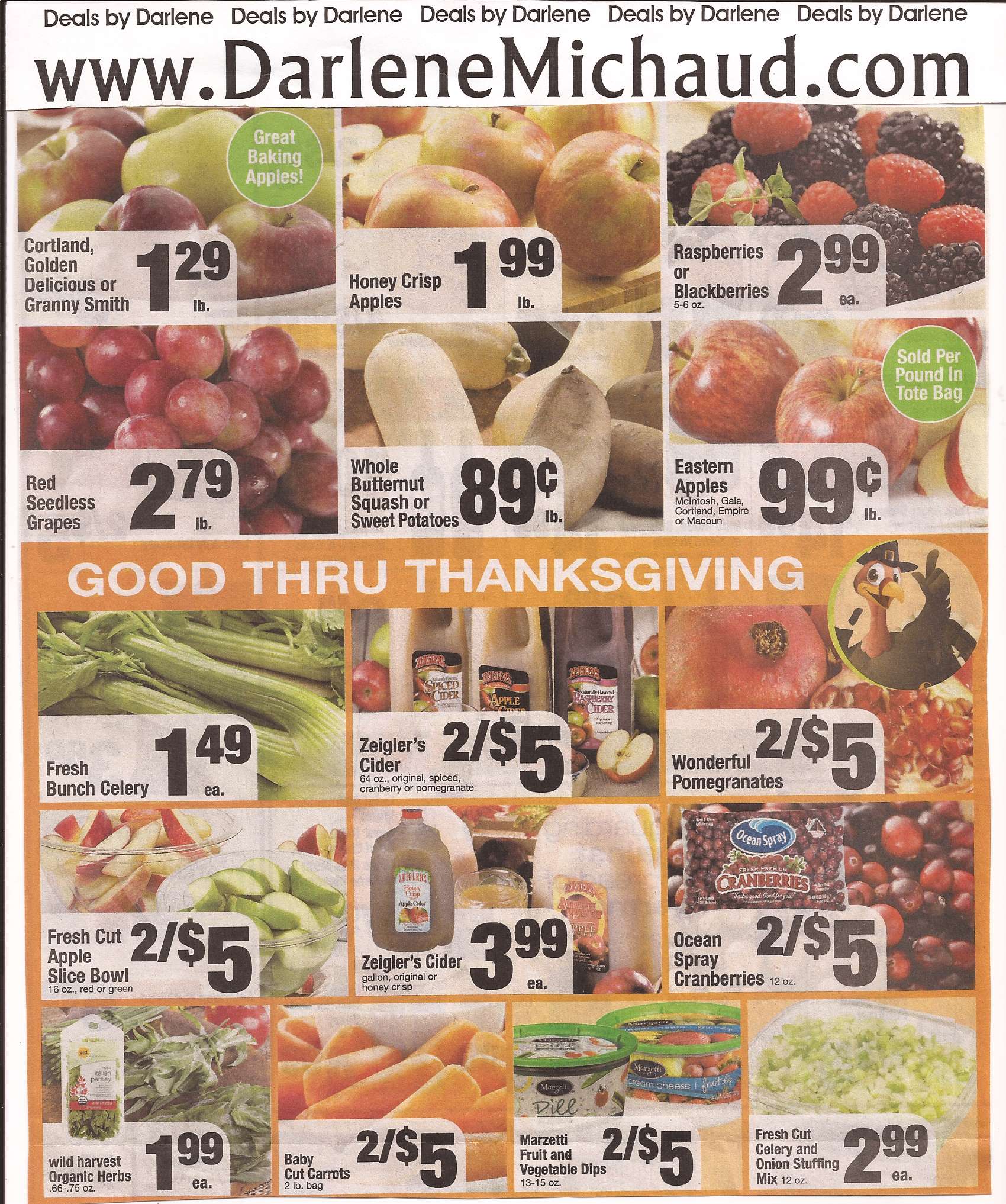 shaws-flyer-ad-scan-preview-november-14-november-20-page-6a