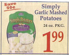 simply-potatoes-market-basket