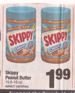 skippy-peanut-butter-shaws