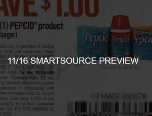smartsource-preview-11-16