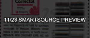 smartsource-preview-image