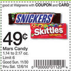 snickers-candy-bars-walgreens