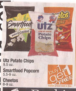 utz-chips-shaws
