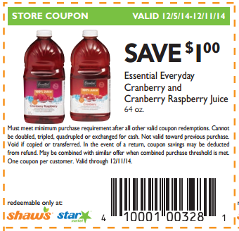 02-essential-everyday-juice